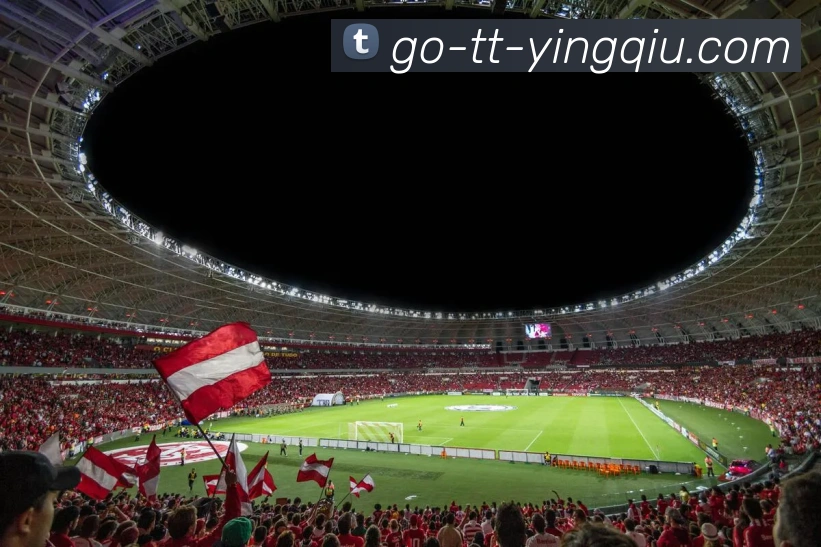 数据防护可视化